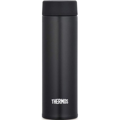 Thermos Термо чаша, 150 мл, черна (210010)