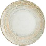 Bonna - Patera - Чиния 21cm (PTR GRM 21DZ) (0101618)