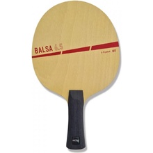 Victas Balsa 6.5