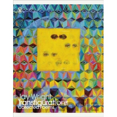 Transfigurations - Jay Wright