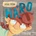 Háro - Režná Adela