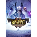 Fantasy General II (General Edition)