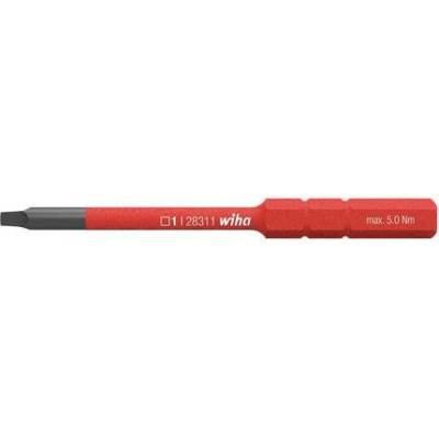 Weidmüller WB I VK 1 2506030000