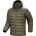 Arc'teryx Мъжко пухено яке Arc'teryx Thorium Hoody Down jacket - Tatsu (004-4963-0612)