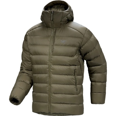 Arc'teryx Мъжко пухено яке Arc'teryx Thorium Hoody Down jacket - Tatsu (004-4963-0612)