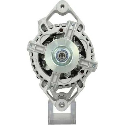 Alternátor Opel 100A 0124225009 _Line
