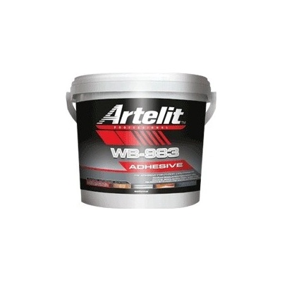ARTELIT WB-983 fixační lepidlo 5 kg