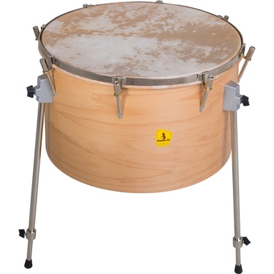 Studio 49 P-450 Timpani (P-450-TIMPANI)