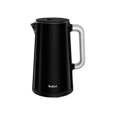 TEFAL KO851830