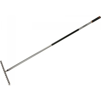 Image 1 of Fiskars 135510/1000652