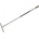 Fiskars 135510/1000652