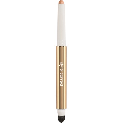 Sisley Stylo Correct Коректор 1, 7gr