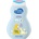 Baby Crema Шампоан Baby crema - Natural, 250 ml, с екстракт от лайка