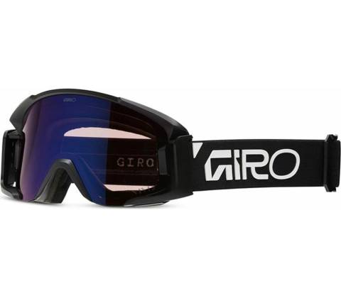 GIRO Dropline