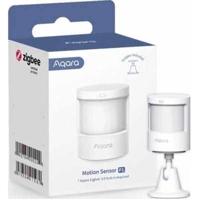 Aqara Motion Sensor P1 White