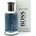 HUGO BOSS BOSS Bottled Infinite EDP 100 ml Tester