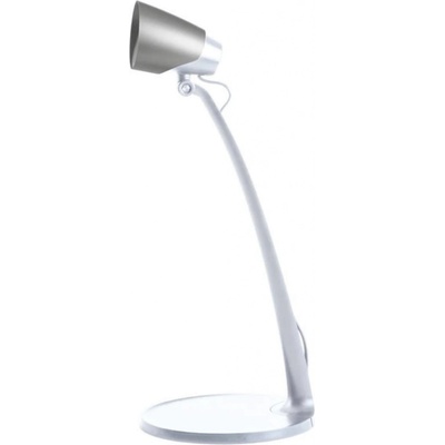 Kanlux 27982
