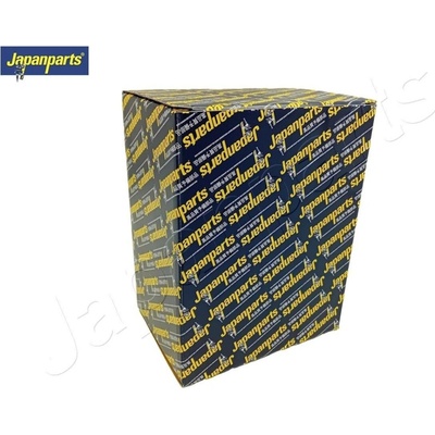 Sada spojky JAPANPARTS KF-2103