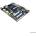 ASRock 990FX Extreme4