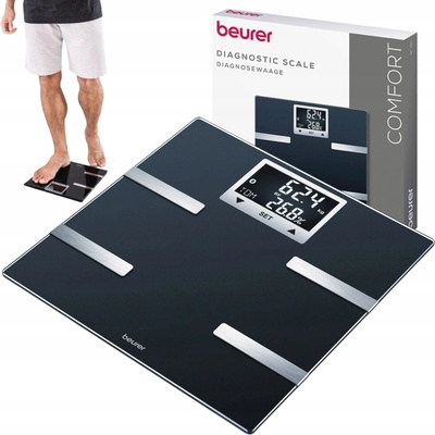 Beurer BF 720