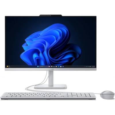 Lenovo A105 AiO F0JS0029GE