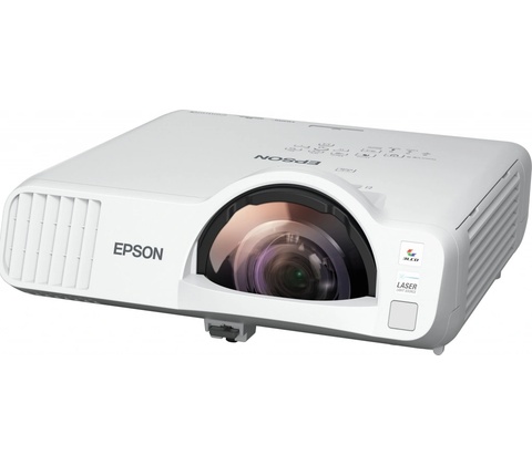 Epson EB-L210SW