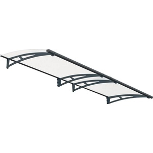 Palram PAL703408