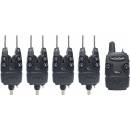 Elektronický signalizátor záberu Neco 70105