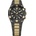 Versace veso007/22 (veso007/22)