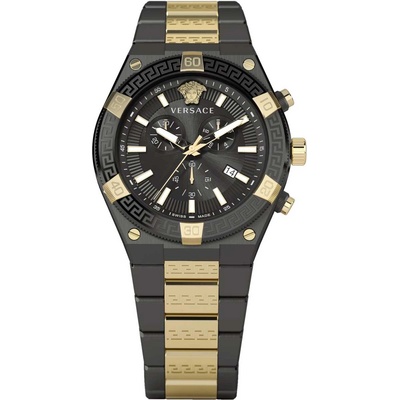 Versace veso007/22 (veso007/22)