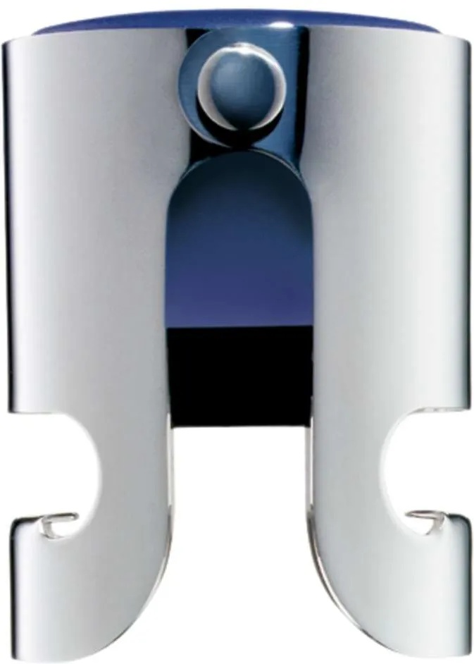 WMF Тапа за шампанско clever & more, wmf (wm0640886030)