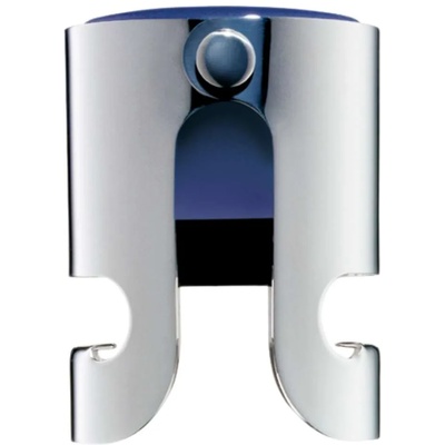 WMF Тапа за шампанско clever & more, wmf (wm0640886030)