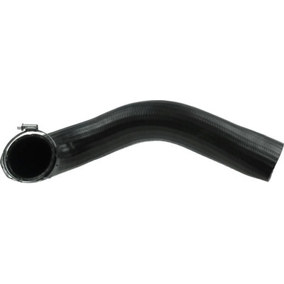hadicka plniciho vzduchu GATES 09-0671 GT 09-0671