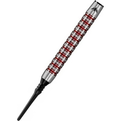 Mission Reiki M3 19g