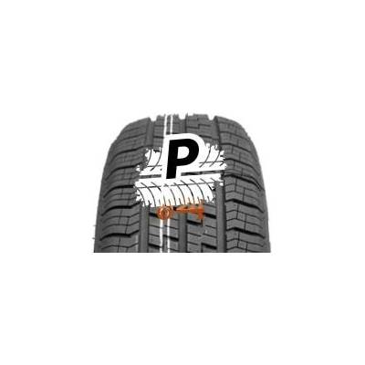 Hakuba WR301 195/60 R12 104/102N