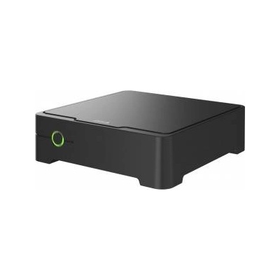 Axis communications Axis S3008 Mk II 4 TB EUR