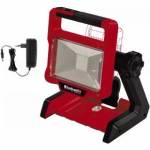 Einhell TE-CL 18/2000 Li solo Cordless Light