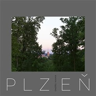 Plzeň - Jan Kumpera