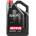 Motul Specific 5122 0W-20 5 l