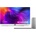 Philips 70PUS8506
