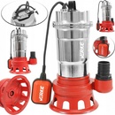 VERKE V60035