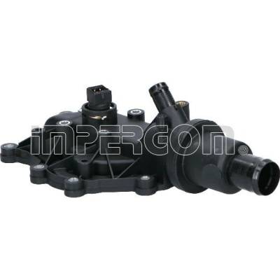 Pouzdro termostatu ORIGINAL IMPERIUM 90779