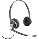 Poly 8R707AA