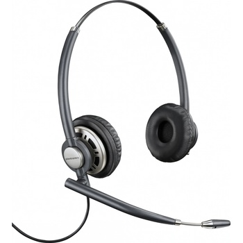 Poly 8R707AA