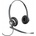 Poly 8R707AA