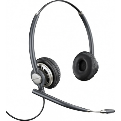 Poly 8R707AA