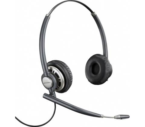 Poly 8R707AA