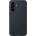 Samsung Калъф Samsung - Silicone Cover, Galaxy A37, Qi, черен (8806099037925)