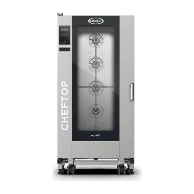 UNOX XEVL-2011-E1RS ONE