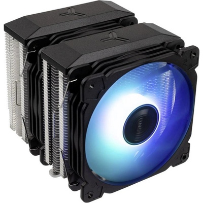 Jonsbo CR-2100